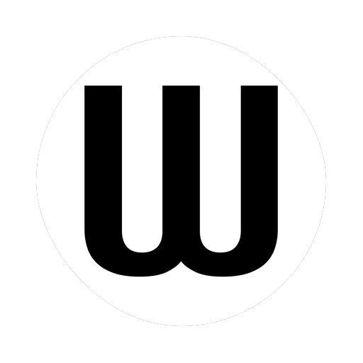 WEMADE logo