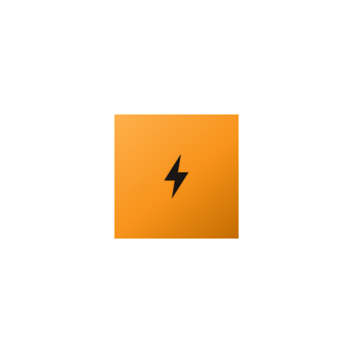 Zaps.bio logo
