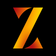 ZEUS logo