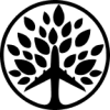 Upexi Inc. logo