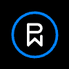 Phunware Inc logo