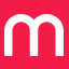 Meitu, Inc. logo