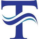 Torrent Capital Ltd. logo