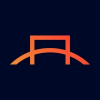 DeFi Development Corp. (Formerly Janover) logo