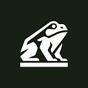 Nakamoto Inc logo