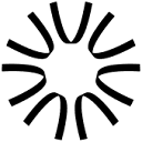 OranjeBTC logo