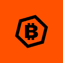 Capital B logo