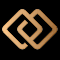Empery Digital logo