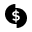 USBC logo