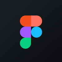 Figma logo