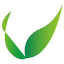 Convano logo