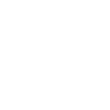 CIMG logo