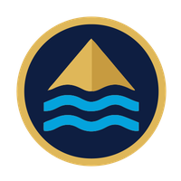 Hyperscale Data logo