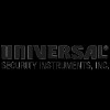 3U Holding AG logo