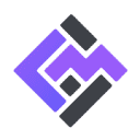 Consensus Mining & Seigniorage logo