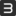 Bitplanet Co logo