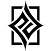 POP Culture Group logo