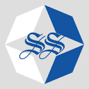 S-Science Company logo