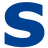 Parataxis Korea logo