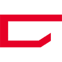 Gumi Inc logo