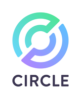 Circle Internet Group logo