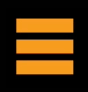 Stack BTC logo