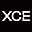 XCE Connecting Excellence Group logo