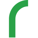 Robin Energy logo