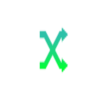 LiveOne logo