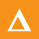 ACE Digital logo