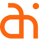 aifinyo logo