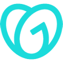 R8 Capital Investments PLC logo