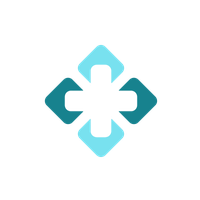 Basel Medical Group Ltd. logo