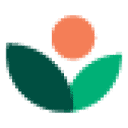 KindlyMD, Inc. logo