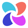 BTCS Inc. logo