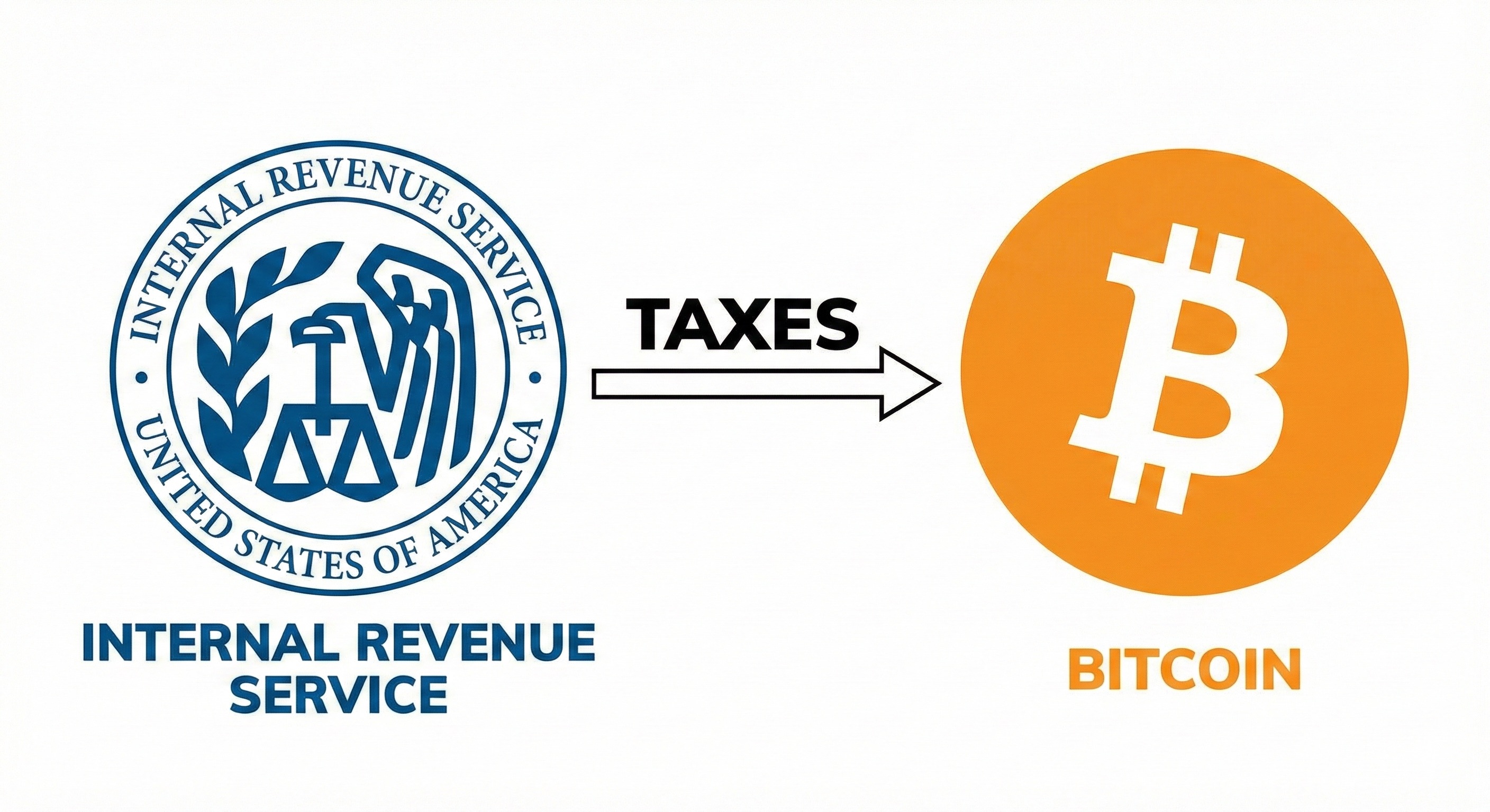 Crypto Taxes Explained for 2026 Filing Season (2025): Taxable Events, 1099-DA
