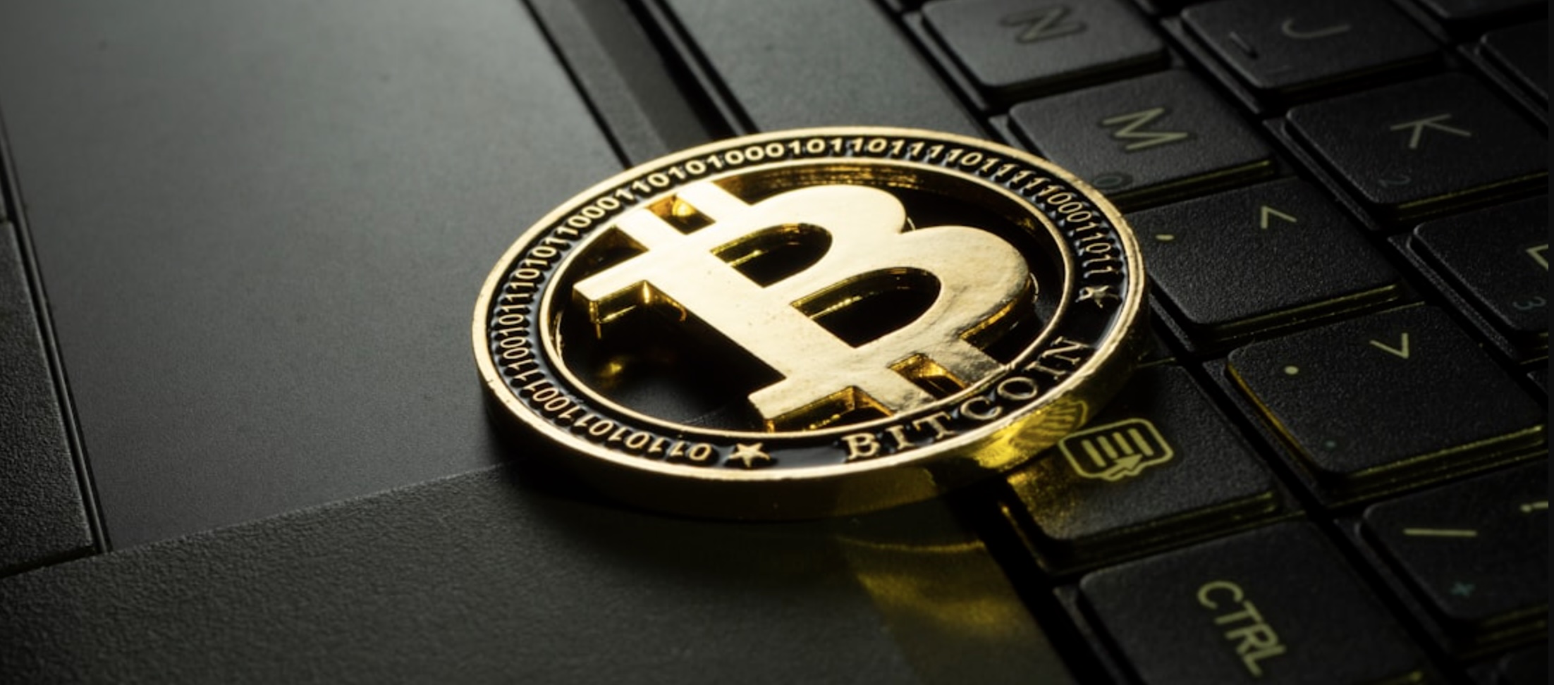 Bitcoin Just Mined Its 20 Millionth Coin. Only 1 Million Remain.