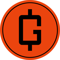 GVNR logo