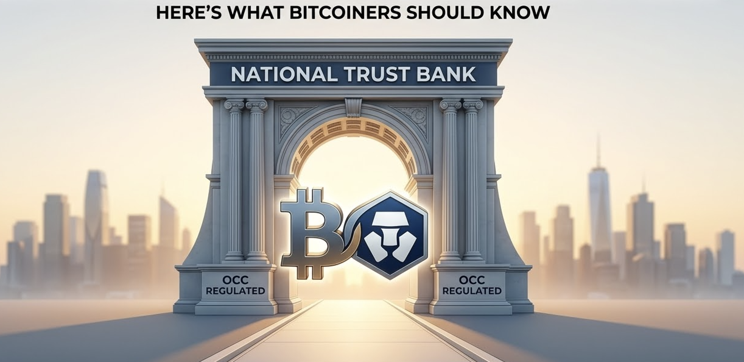 Beyond the Arena: Why Crypto.com’s 2026 Pivot Demands a Second Look from Bitcoiners