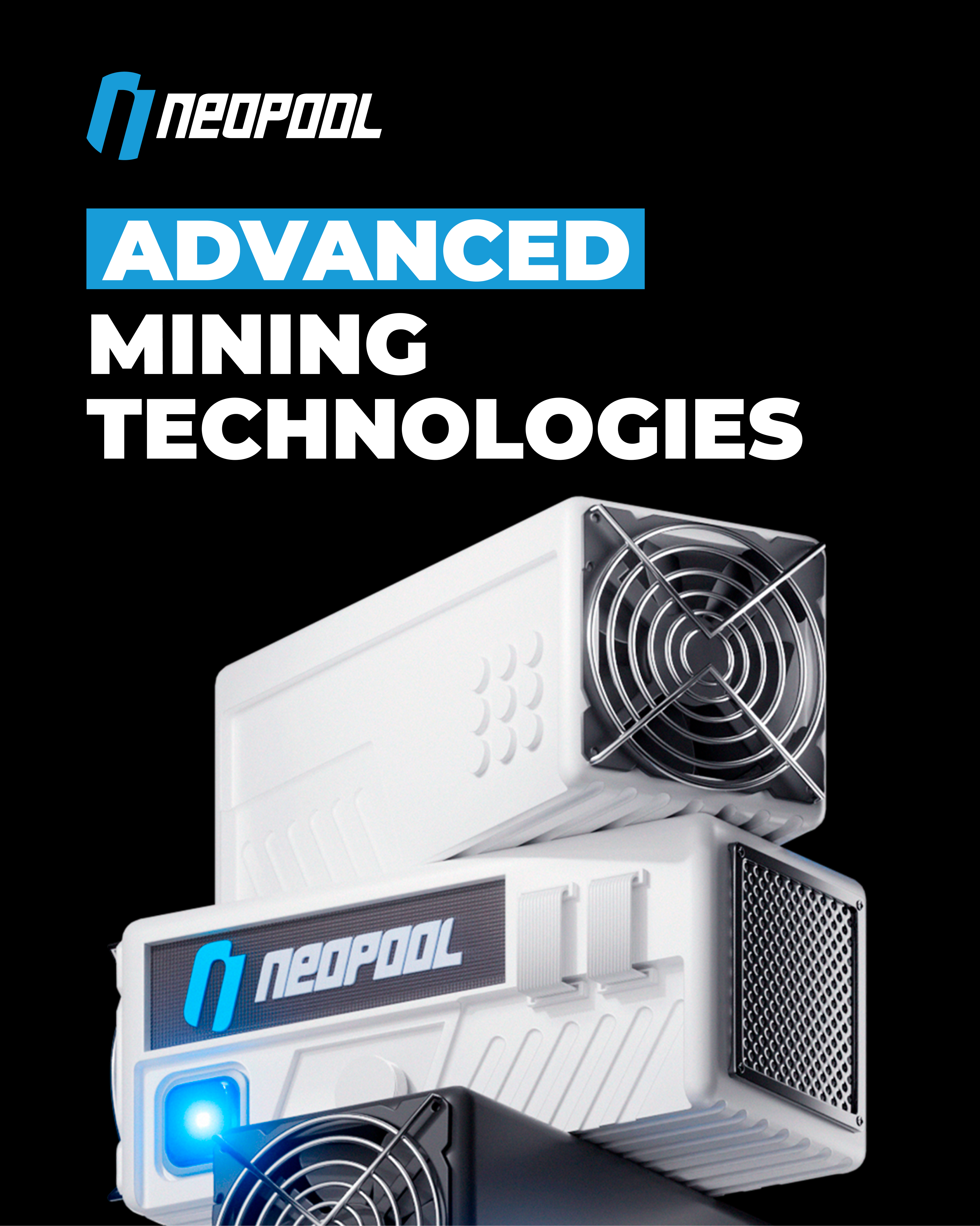 Neopool Mining